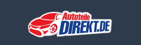 Autoreifen rund um die Uhr online gibt es bei autoteiledirekt.de
