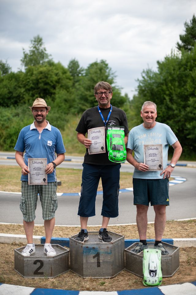 Sieger_Elektro_Offen MRSC-Cup 2025 Lauf 2
