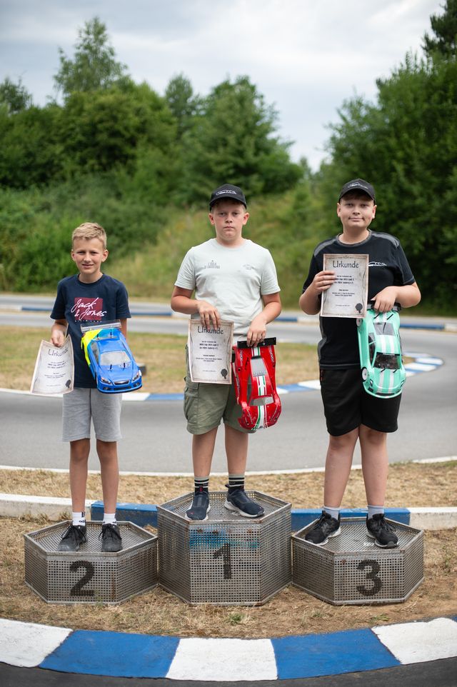 Sieger_Jugend_Tamiya  MRSC-Cup 2025 Lauf 2