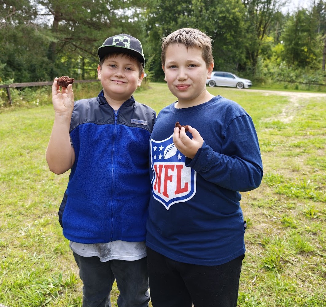 Racing-Day beim MRSC-Amberg e.V. 2025