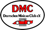 Deutscher Minicar Club